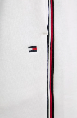TOMMY HILFIGER КЪСИ ПАНТАЛОНИ MW0MW42883 gallery image 3