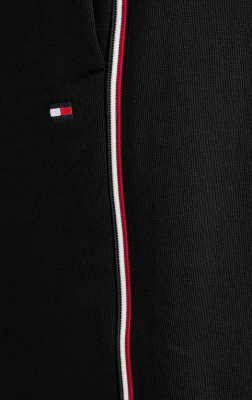 TOMMY HILFIGER КЪСИ ПАНТАЛОНИ MW0MW42883 gallery image 6