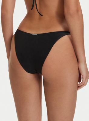 CALVIN KLEIN ДОЛНИЩЕ НА БАНСКИ LV00Q61124 gallery image 2