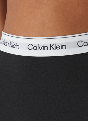CALVIN KLEIN КЛИН LV00QF8284 gallery image 4