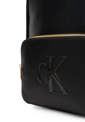 CALVIN KLEIN РАНИЦА LV04F3233G gallery image 2