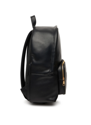 CALVIN KLEIN РАНИЦА LV04F3233G gallery image 3