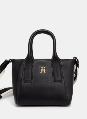 TOMMY HILFIGER ЧАНТА AW0AW18371 gallery image 5