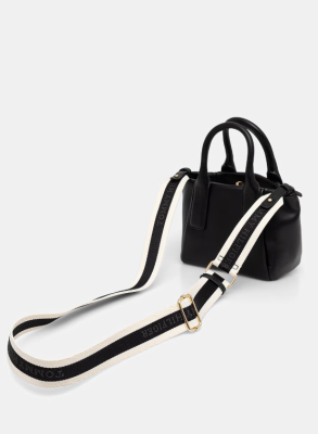 TOMMY HILFIGER ЧАНТА AW0AW18371 gallery image 7