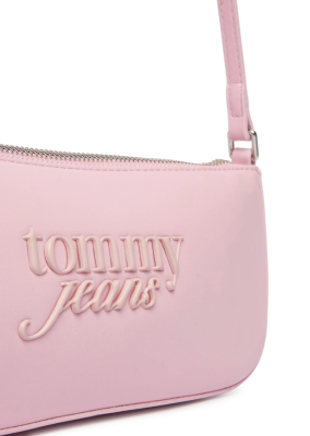 TOMMY HILFIGER ЧАНТА AW0AW18449 gallery image 2