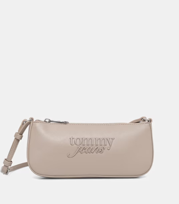 TOMMY HILFIGER ЧАНТА AW0AW18449 gallery image 5
