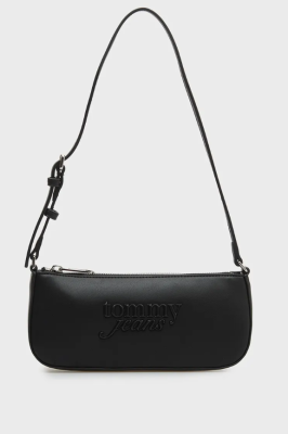 TOMMY HILFIGER ЧАНТА AW0AW18449 gallery image 8