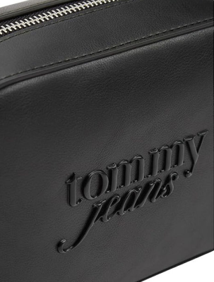 TOMMY HILFIGER ЧАНТА AW0AW18451 gallery image 3
