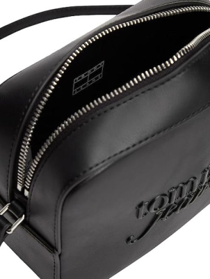 TOMMY HILFIGER ЧАНТА AW0AW18451 gallery image 4