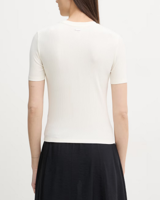 CALVIN KLEIN ТОП LV044D246G gallery image 2