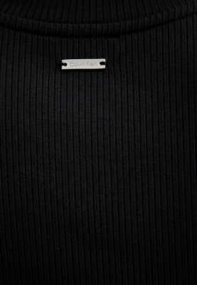 CALVIN KLEIN ТОП LV044D246G gallery image 12