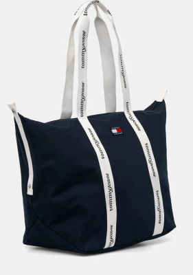 TOMMY HILFIGER ЧАНТА AW0AW18461 gallery image 2
