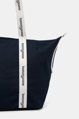 TOMMY HILFIGER ЧАНТА AW0AW18461 gallery image 3
