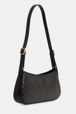 CALVIN KLEIN ЧАНТА LV04F3324G gallery image 2