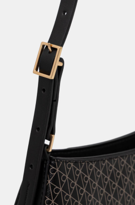 CALVIN KLEIN ЧАНТА LV04F3324G gallery image 3