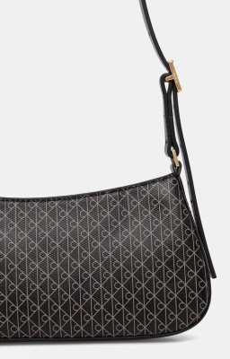 CALVIN KLEIN ЧАНТА LV04F3324G gallery image 4