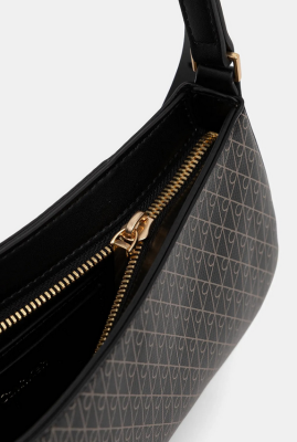 CALVIN KLEIN ЧАНТА LV04F3324G gallery image 5