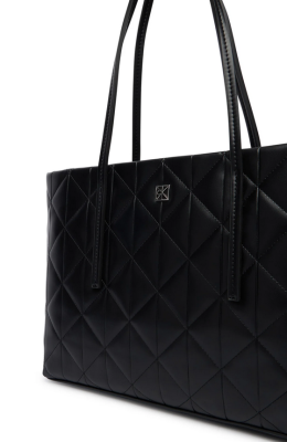 CALVIN KLEIN ЧАНТА LV04F3325G gallery image 2