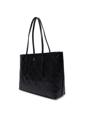 CALVIN KLEIN ЧАНТА LV04F3325G gallery image 3