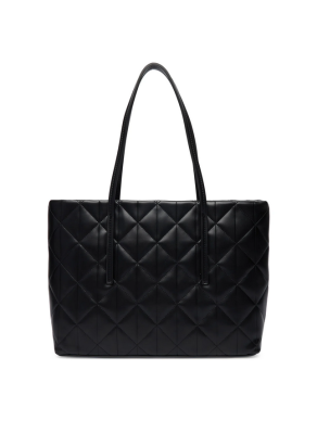 CALVIN KLEIN ЧАНТА LV04F3325G gallery image 4
