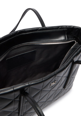 CALVIN KLEIN ЧАНТА LV04F3325G gallery image 5