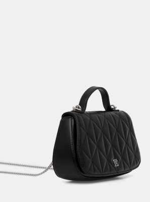 CALVIN KLEIN ЧАНТА LV04F3410G gallery image 2