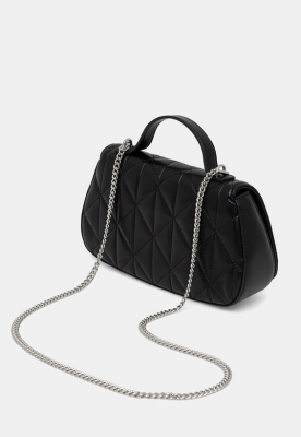 CALVIN KLEIN ЧАНТА LV04F3410G gallery image 3