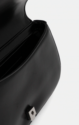 CALVIN KLEIN ЧАНТА LV04F3410G gallery image 5