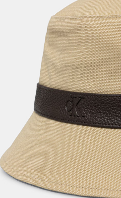 CALVIN KLEIN ШАПКА LV04F5070G gallery image 2