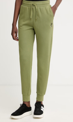 ARMANI EXCHANGE ПАНТАЛОН XW001733AF18990 gallery image 1