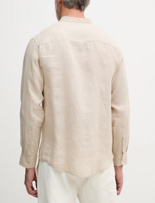 ARMANI EXCHANGE РИЗА XM001222AF14619 gallery image 6