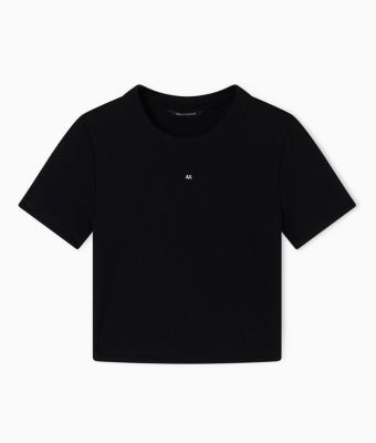 ARMANI EXCHANGE ТЕНИСКА  XW001833AF18852