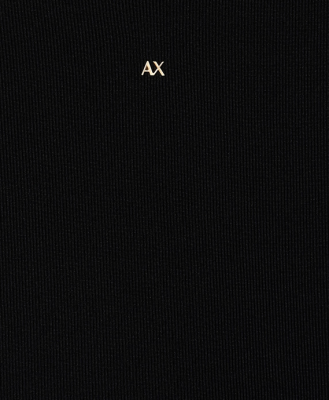 ARMANI EXCHANGE ТЕНИСКА  XW001833AF18852 gallery image 4