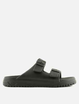 ARMANI EXCHANGE ЧЕХЛИ XUP015XV821 gallery image 7