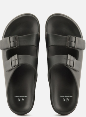 ARMANI EXCHANGE ЧЕХЛИ XUP015XV821 gallery image 8