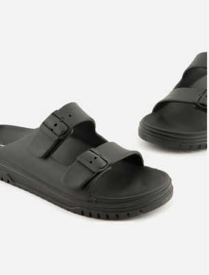 ARMANI EXCHANGE ЧЕХЛИ XUP015XV821 gallery image 9