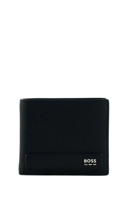 BOSS BLACK ПОРТФЕЙЛ 50552868 gallery image 1