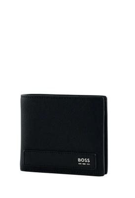 BOSS BLACK ПОРТФЕЙЛ 50552868 gallery image 2