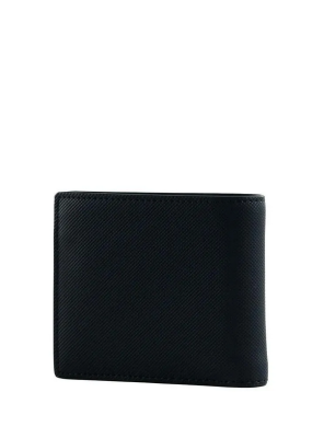 BOSS BLACK ПОРТФЕЙЛ 50552868 gallery image 3