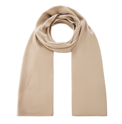 ARMANI EXCHANGE ШАЛ XW001446AF11896 gallery image 1