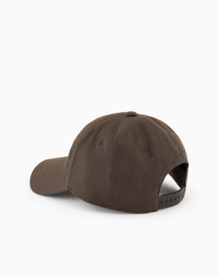 ARMANI EXCHANGE шапка 9542094F108 gallery image 6