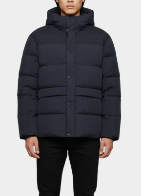 ARMANI EXCHANGE ЯКЕ XM001128AF16650 gallery image 1