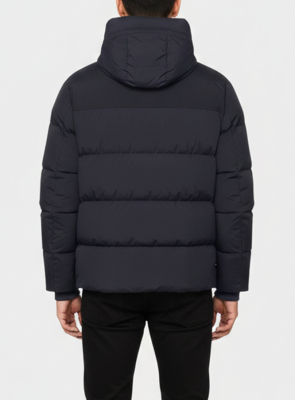 ARMANI EXCHANGE ЯКЕ XM001128AF16650 gallery image 2