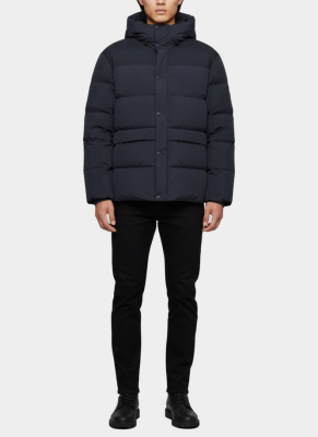 ARMANI EXCHANGE ЯКЕ XM001128AF16650 gallery image 3