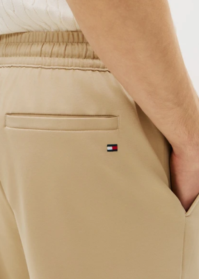 TOMMY HILFIGER КЪСИ ПАНТАЛОНИ MW0MW42884 gallery image 3