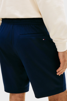 TOMMY HILFIGER КЪСИ ПАНТАЛОНИ MW0MW42884 gallery image 6