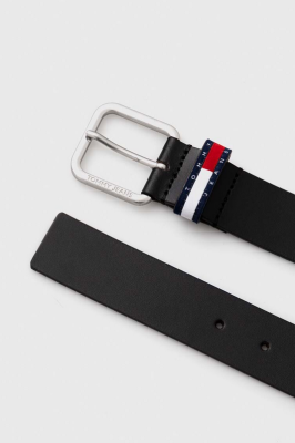 TOMMY HILFIGER КОЛАН AM0AM12337 gallery image 2