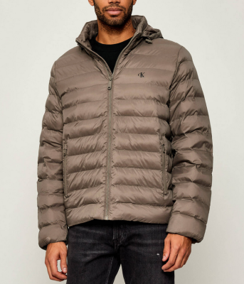 CALVIN KLEIN ЯКЕ LV04RC511G gallery image 1