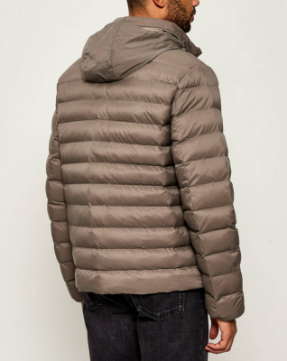 CALVIN KLEIN ЯКЕ LV04RC511G gallery image 2