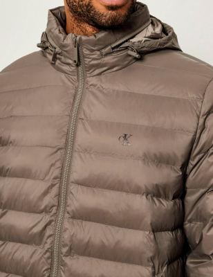 CALVIN KLEIN ЯКЕ LV04RC511G gallery image 3